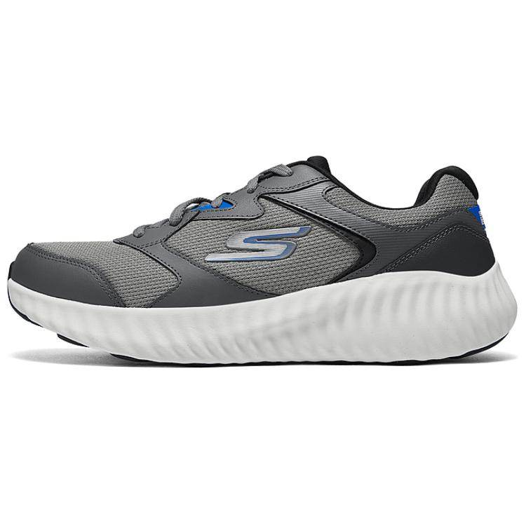Кроссовки мужские Skechers Men's Go - Boxette Shop